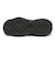 6011642　M UA PULSE　001BLK/ANC/ANC　719016-0001