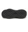 6011642　M UA PULSE　001BLK/ANC/ANC　719016-0001