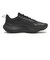6011642　M UA PULSE　001BLK/ANC/ANC　719016-0001
