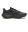 6011642　M UA PULSE　001BLK/ANC/ANC　719016-0001