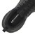 6011642　M UA PULSE　001BLK/ANC/ANC　719016-0001