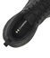6011642　M UA PULSE　001BLK/ANC/ANC　719016-0001