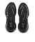 6006061　UA ECHO　007BLK/ANC/MLL　700730-0006