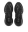 6006061　UA ECHO　007BLK/ANC/MLL　700730-0006