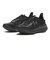6006061　UA ECHO　007BLK/ANC/MLL　700730-0006