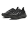 6006061　UA ECHO　007BLK/ANC/MLL　700730-0006