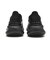 6006061　UA ECHO　007BLK/ANC/MLL　700730-0006