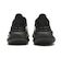 6006061　UA ECHO　007BLK/ANC/MLL　700730-0006