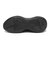 6006061　UA ECHO　007BLK/ANC/MLL　700730-0006