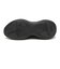 6006061　UA ECHO　007BLK/ANC/MLL　700730-0006