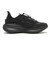 6006061　UA ECHO　007BLK/ANC/MLL　700730-0006
