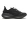 6006061　UA ECHO　007BLK/ANC/MLL　700730-0006