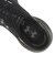 6006061　UA ECHO　007BLK/ANC/MLL　700730-0006
