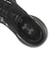 6006061　UA ECHO　007BLK/ANC/MLL　700730-0006