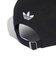 LD4298　U GRX BB CAP(BADIGIRL)　BLACK　716520-0001