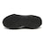 6010415　M UA CHARGED BANDIT TR 4 WP　001BLK/ANC/OOX　719015-0001