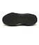6010415　M UA CHARGED BANDIT TR 4 WP　001BLK/ANC/OOX　719015-0001
