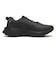 6010415　M UA CHARGED BANDIT TR 4 WP　001BLK/ANC/OOX　719015-0001