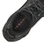 6010415　M UA CHARGED BANDIT TR 4 WP　001BLK/ANC/OOX　719015-0001