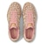KJ7447　SAMBA OG W　BROW/WARM/WOND　714943-0001