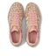 KJ7447　SAMBA OG W　BROW/WARM/WOND　714943-0001