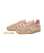 KJ7447　SAMBA OG W　BROW/WARM/WOND　714943-0001