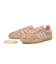 KJ7447　SAMBA OG W　BROW/WARM/WOND　714943-0001