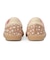 KJ7447　SAMBA OG W　BROW/WARM/WOND　714943-0001