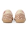 KJ7447　SAMBA OG W　BROW/WARM/WOND　714943-0001