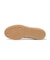 KJ7447　SAMBA OG W　BROW/WARM/WOND　714943-0001