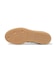 KJ7447　SAMBA OG W　BROW/WARM/WOND　714943-0001