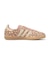 KJ7447　SAMBA OG W　BROW/WARM/WOND　714943-0001
