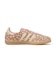 KJ7447　SAMBA OG W　BROW/WARM/WOND　714943-0001