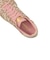 KJ7447　SAMBA OG W　BROW/WARM/WOND　714943-0001