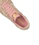 KJ7447　SAMBA OG W　BROW/WARM/WOND　714943-0001
