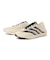 KJ0659　CC LACED BRUSHED STRIPE　OFFW/CORE/CORE　714884-0001