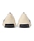 KJ0659　CC LACED BRUSHED STRIPE　OFFW/CORE/CORE　714884-0001