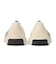 KJ0659　CC LACED BRUSHED STRIPE　OFFW/CORE/CORE　714884-0001