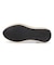 KJ0659　CC LACED BRUSHED STRIPE　OFFW/CORE/CORE　714884-0001