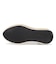 KJ0659　CC LACED BRUSHED STRIPE　OFFW/CORE/CORE　714884-0001