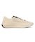 KJ0659　CC LACED BRUSHED STRIPE　OFFW/CORE/CORE　714884-0001