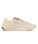 KJ0659　CC LACED BRUSHED STRIPE　OFFW/CORE/CORE　714884-0001