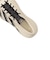 KJ0659　CC LACED BRUSHED STRIPE　OFFW/CORE/CORE　714884-0001