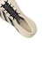 KJ0659　CC LACED BRUSHED STRIPE　OFFW/CORE/CORE　714884-0001