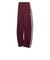 LF1060　W FBIRD BARREL TP(BADIGIRL)　MAROON　716001-0001