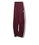 LF1060　W FBIRD BARREL TP(BADIGIRL)　MAROON　716001-0001