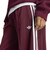 LF1060　W FBIRD BARREL TP(BADIGIRL)　MAROON　716001-0001