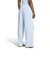LE8323　W GFX SWEAT PANT(BADIGIRL)　CRYSTALSKY　716548-0001