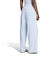 LE8323　W GFX SWEAT PANT(BADIGIRL)　CRYSTALSKY　716548-0001