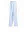 LE8323　W GFX SWEAT PANT(BADIGIRL)　CRYSTALSKY　716548-0001